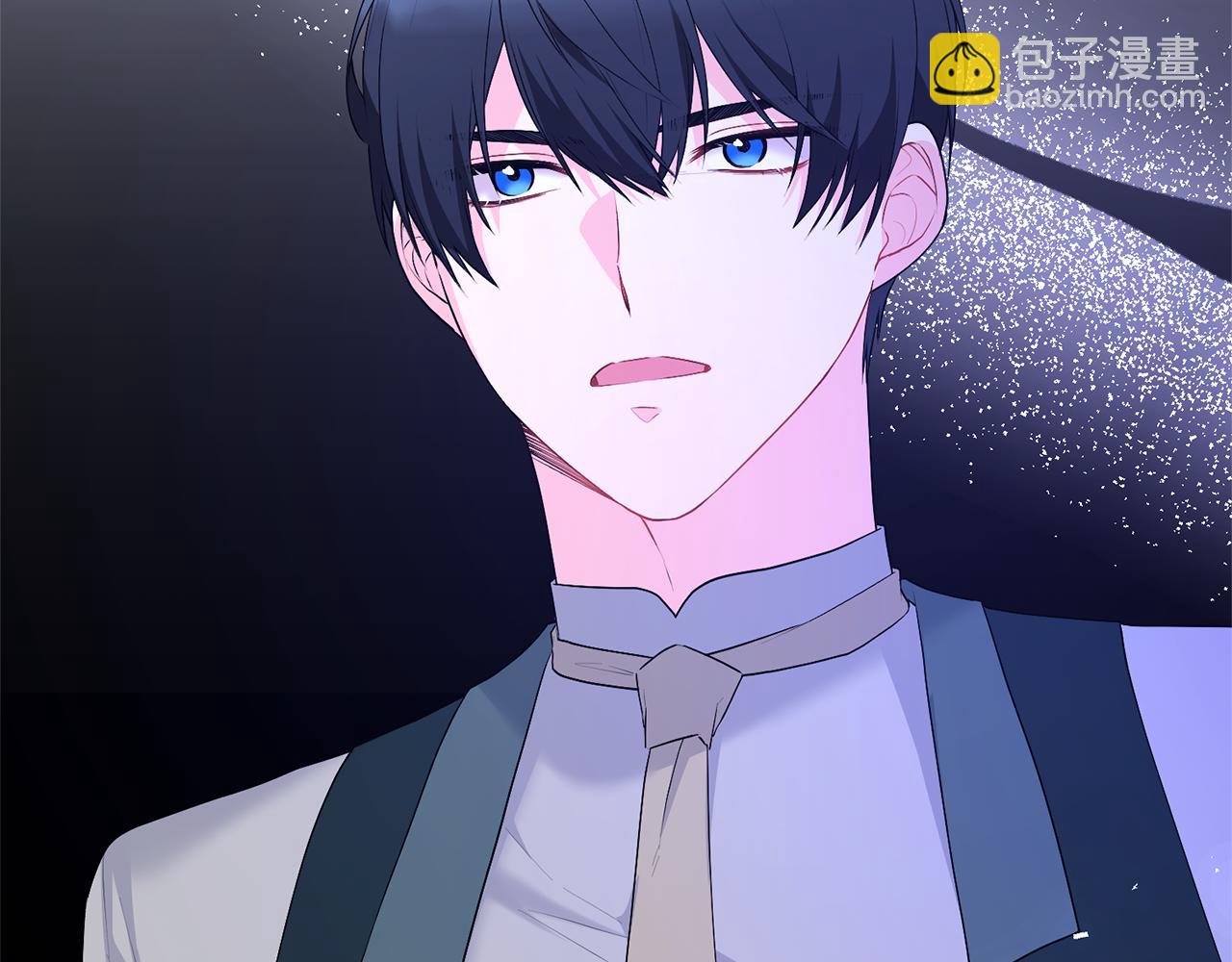 第101话 她消失了？59
