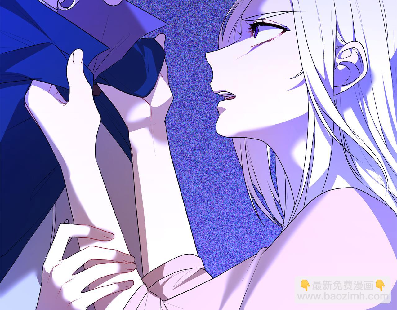 第101话 她消失了？6