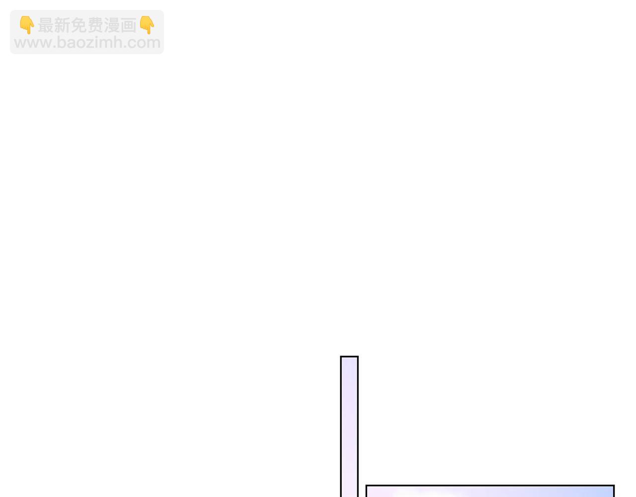 第101话 她消失了？62