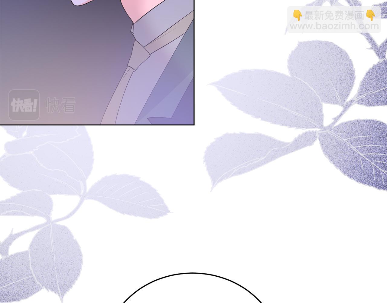第101话 她消失了？71
