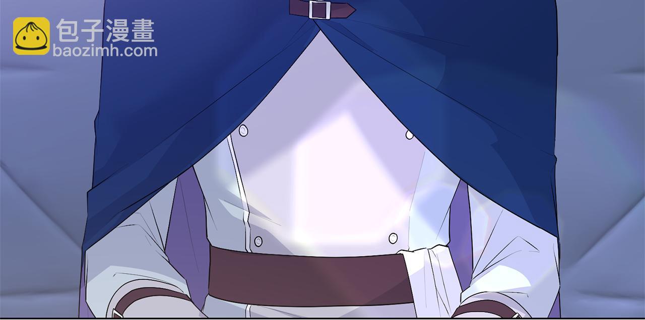 第101话 她消失了？75