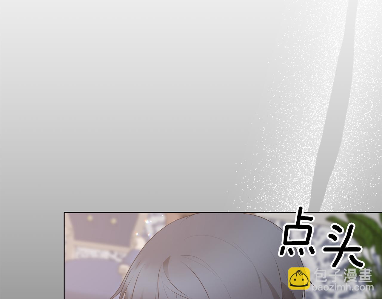 第101话 她消失了？76