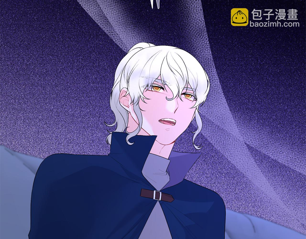 第101话 她消失了？82