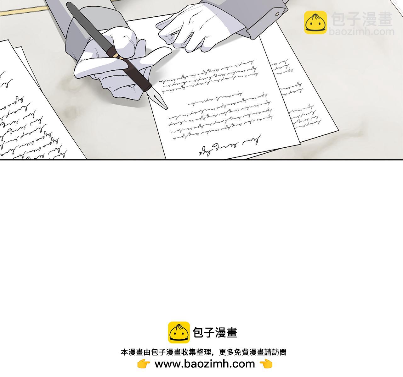 第102话 再见一面100