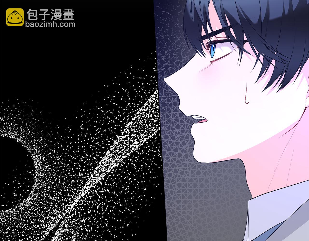 第102话 再见一面119