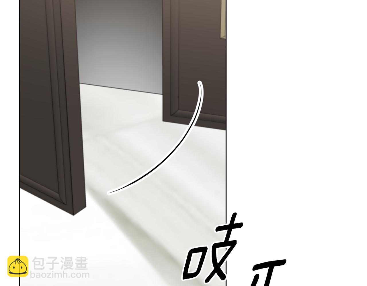 第102话 再见一面149