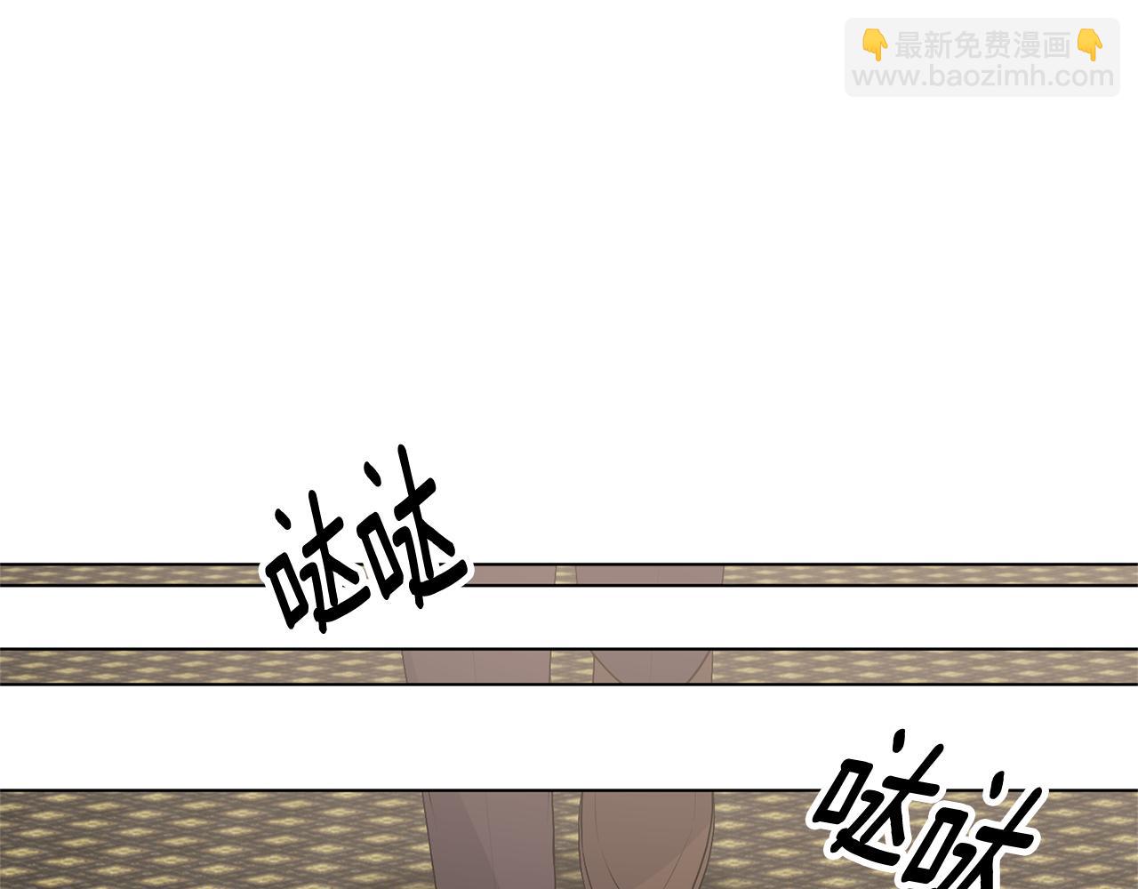 第102话 再见一面151