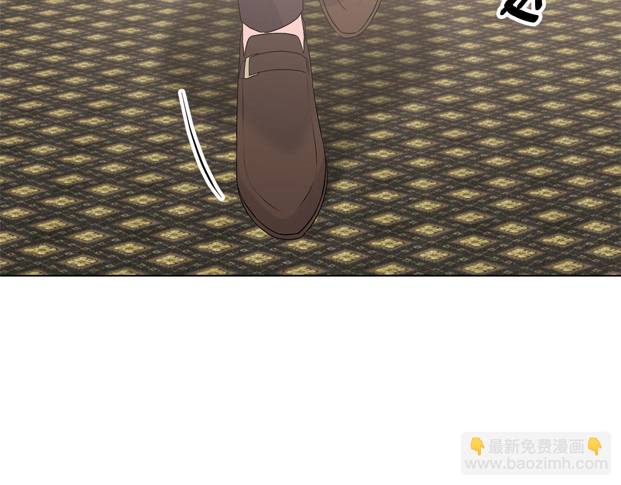 第102话 再见一面152