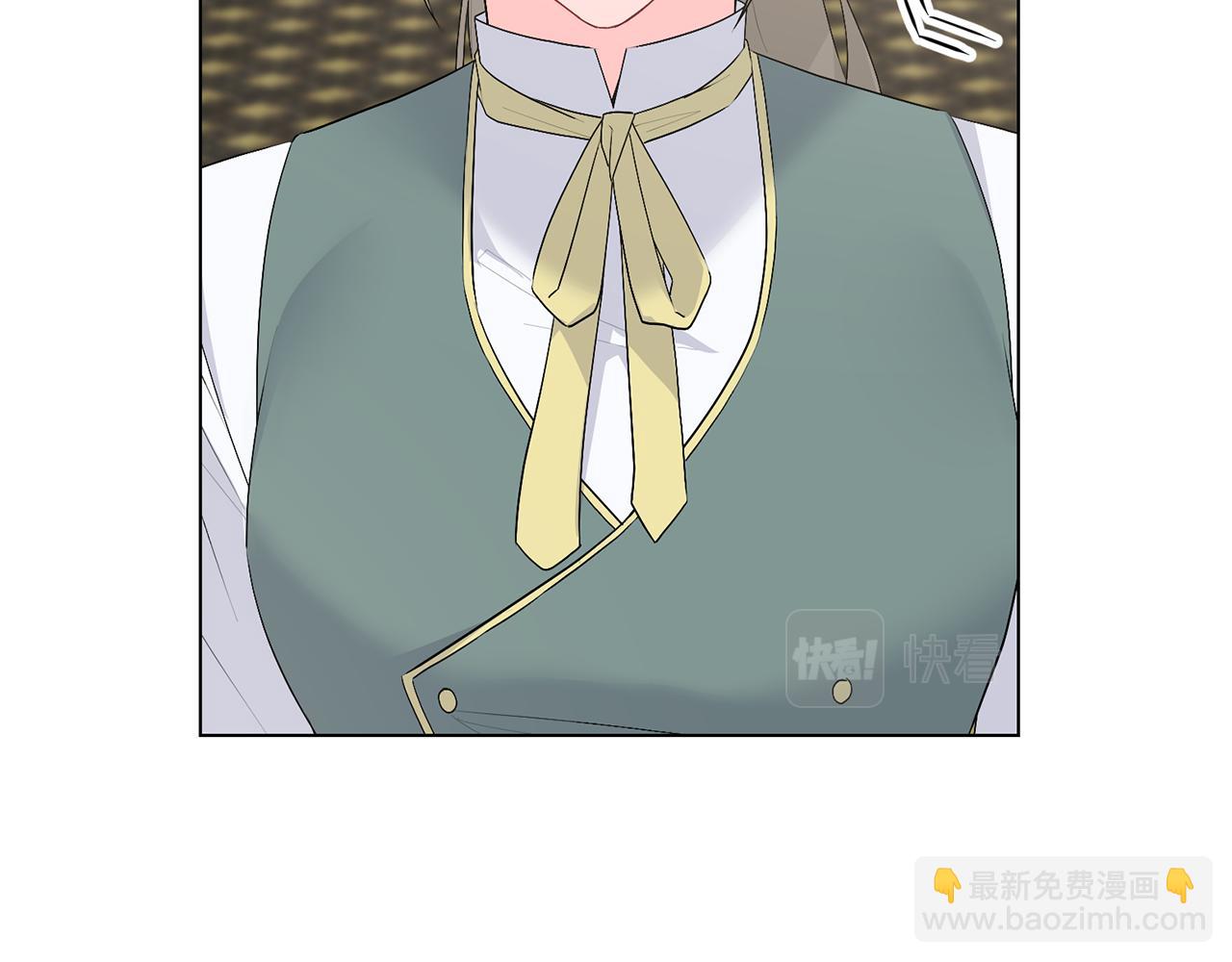 第102话 再见一面158