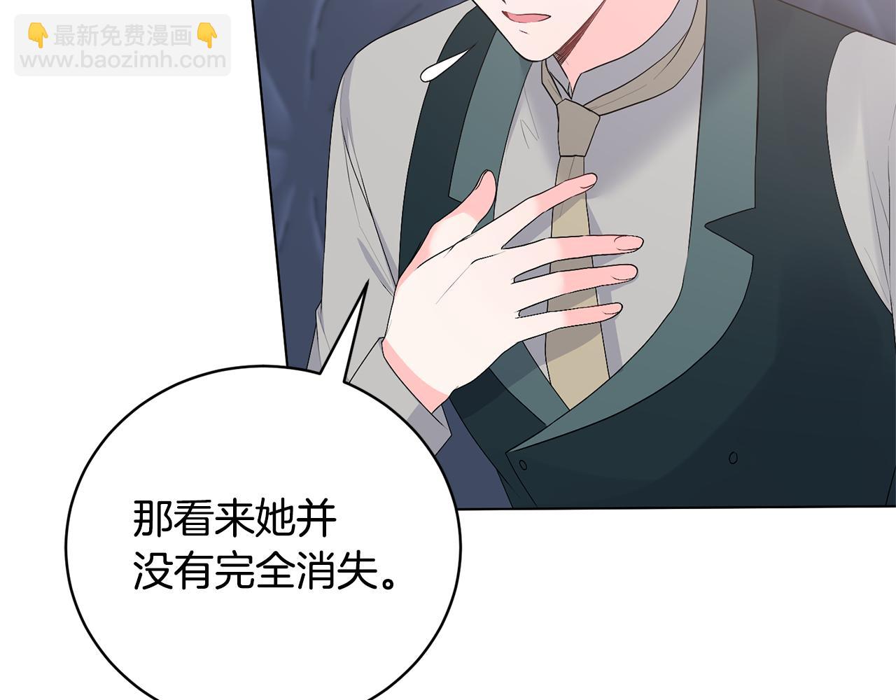 第102话 再见一面16