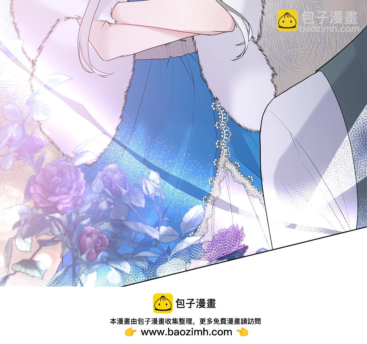 第102话 再见一面161