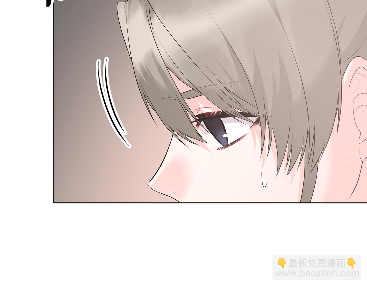 第102话 再见一面165