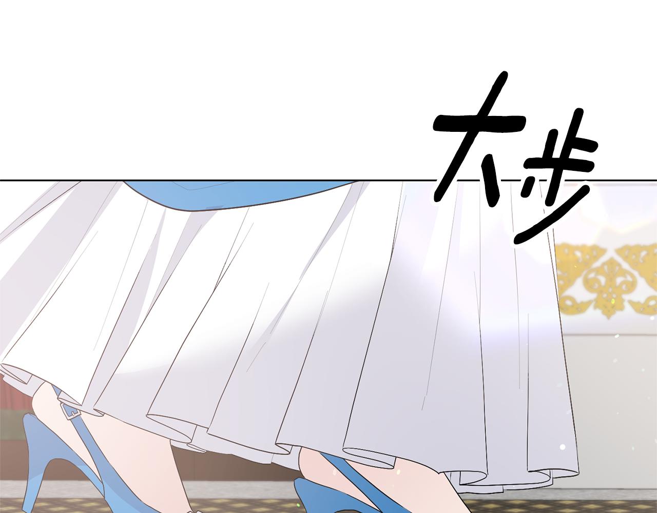 第102话 再见一面167