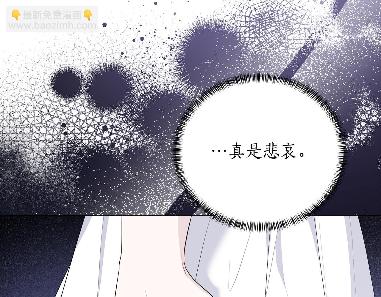 第102话 再见一面39