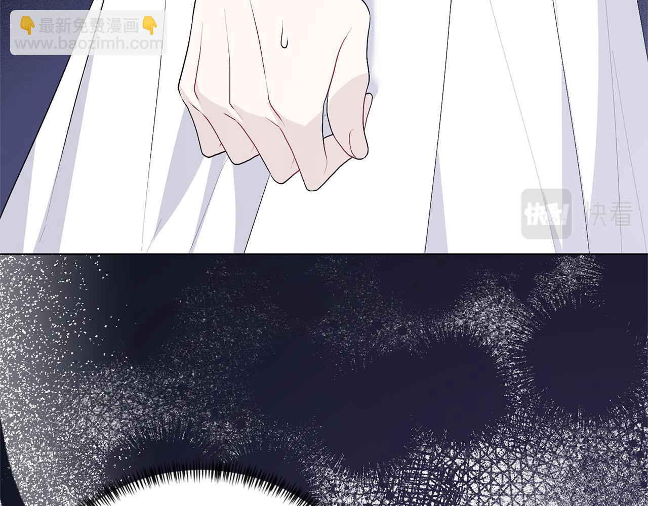 第102话 再见一面40