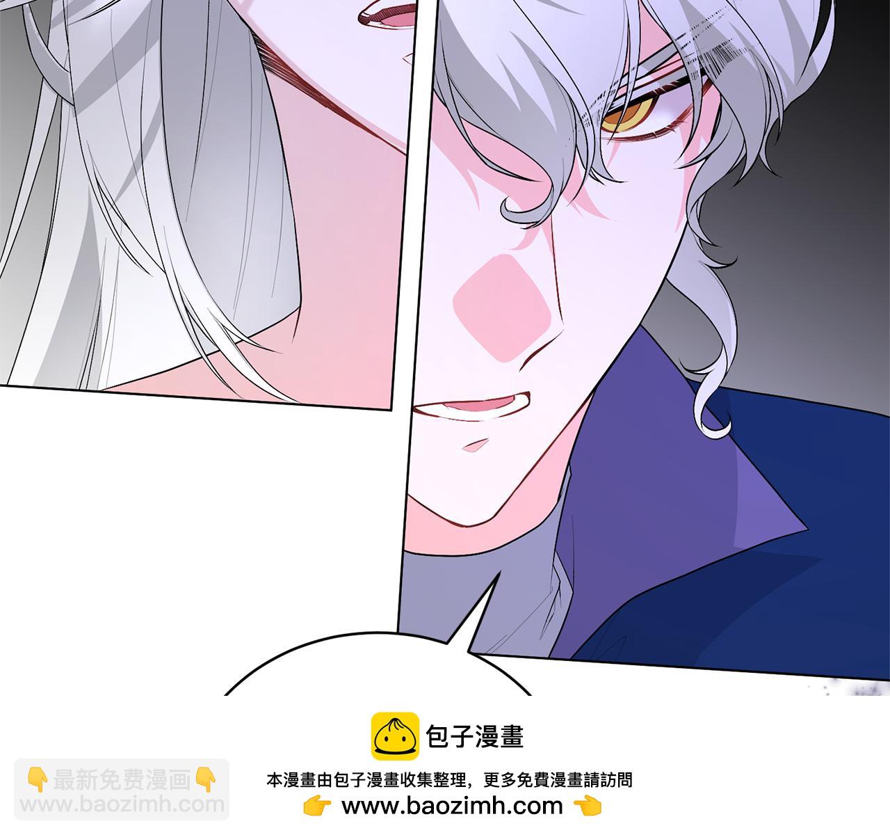 第102话 再见一面53