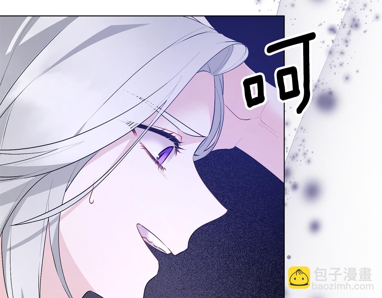 第102话 再见一面55