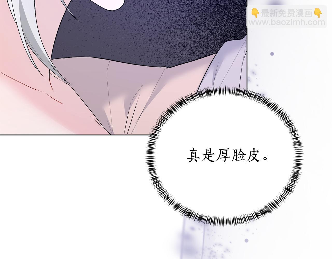 第102话 再见一面56