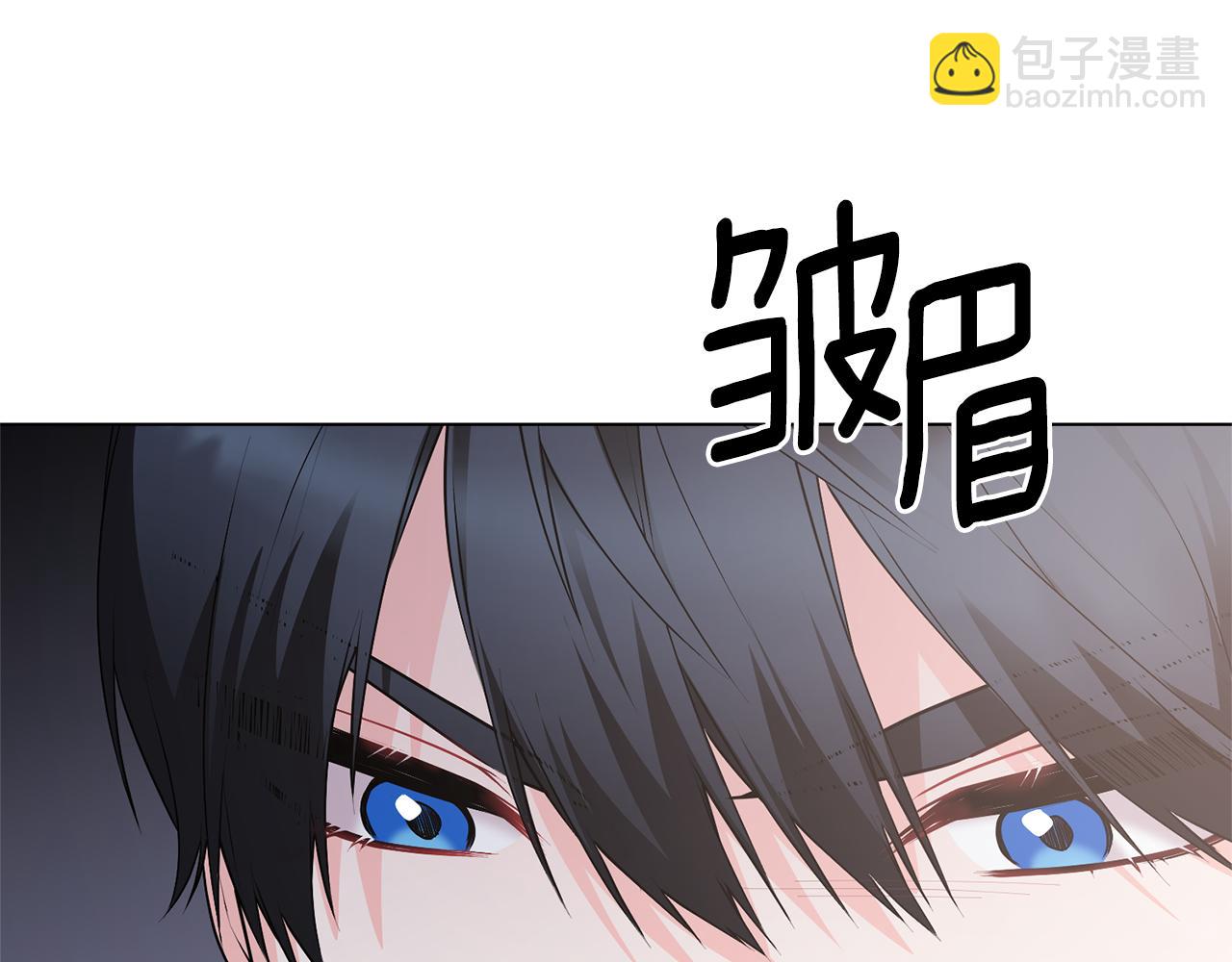 第102话 再见一面71