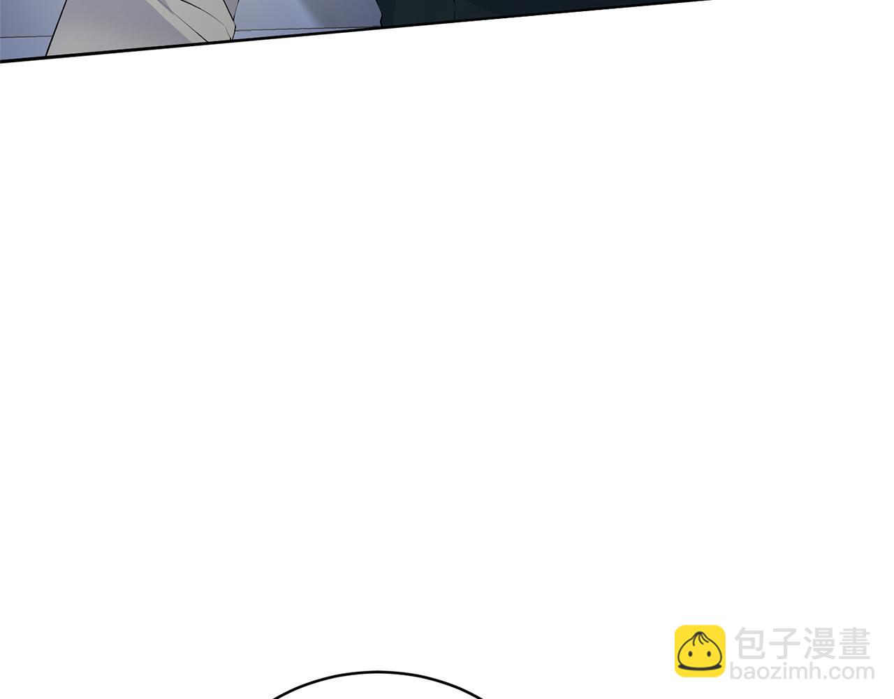 第102话 再见一面9