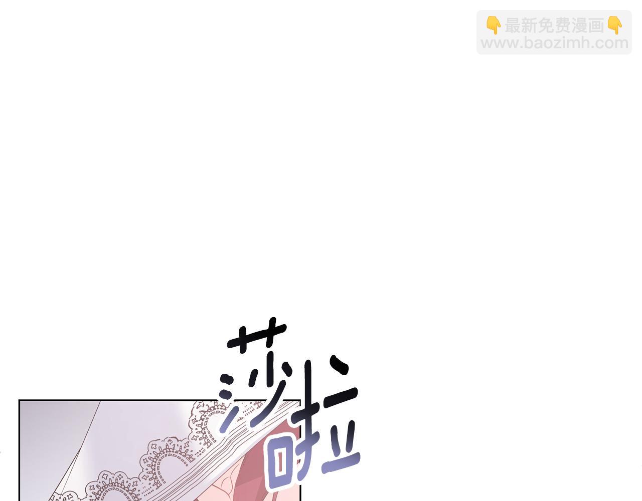 第103话 好戏要上演108
