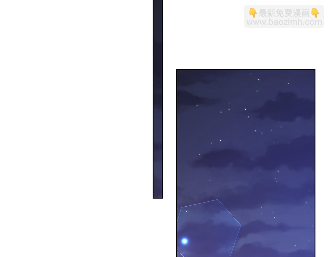 第103话 好戏要上演150