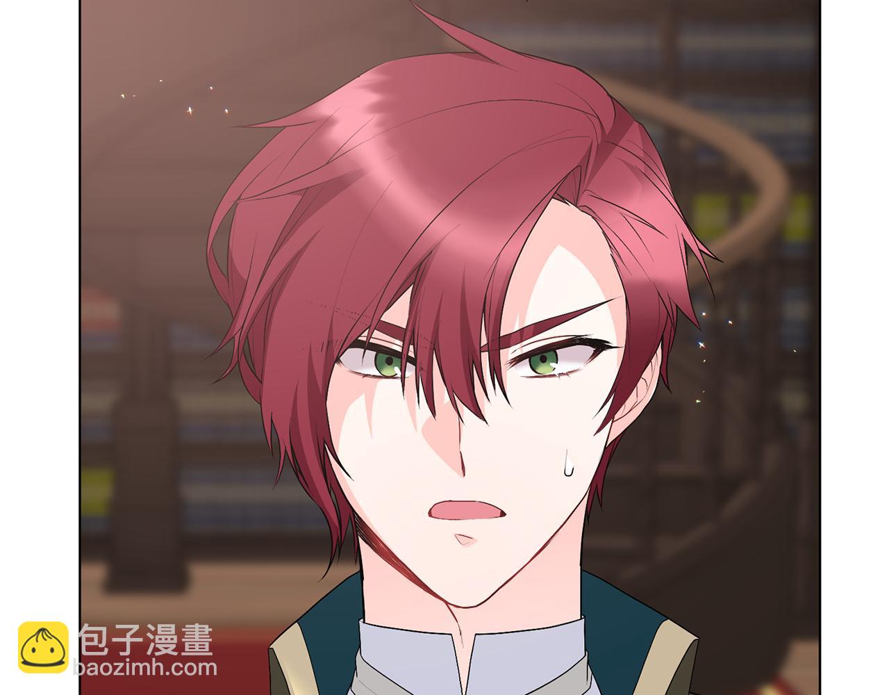第103话 好戏要上演159