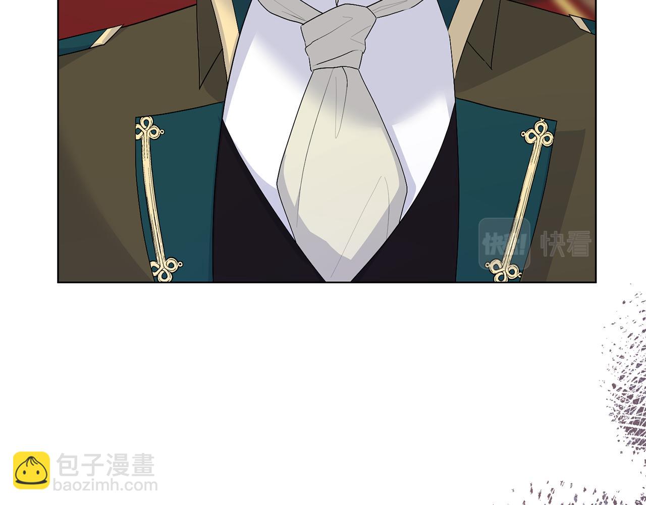 第103话 好戏要上演160