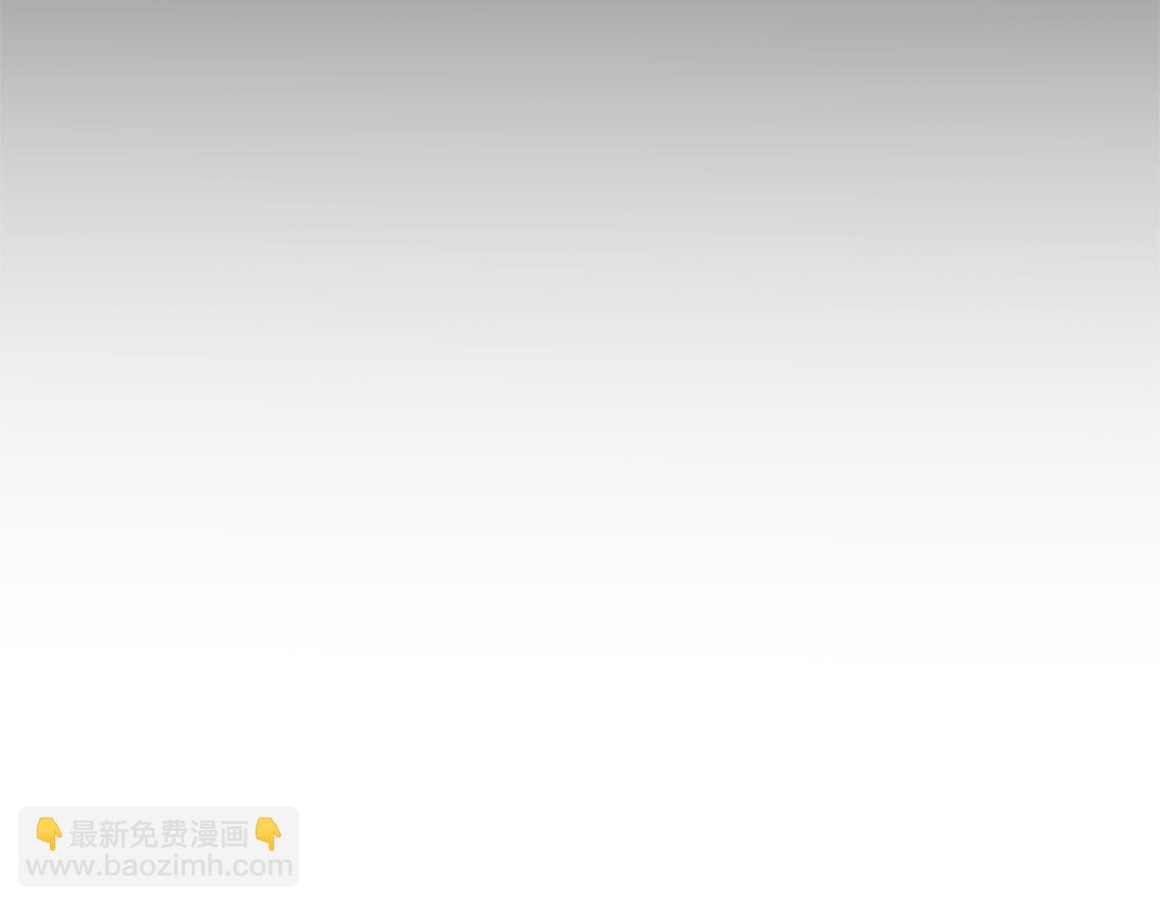 第103话 好戏要上演25