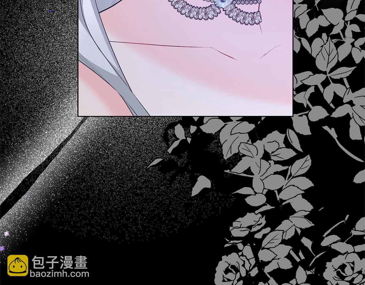 第103话 好戏要上演69