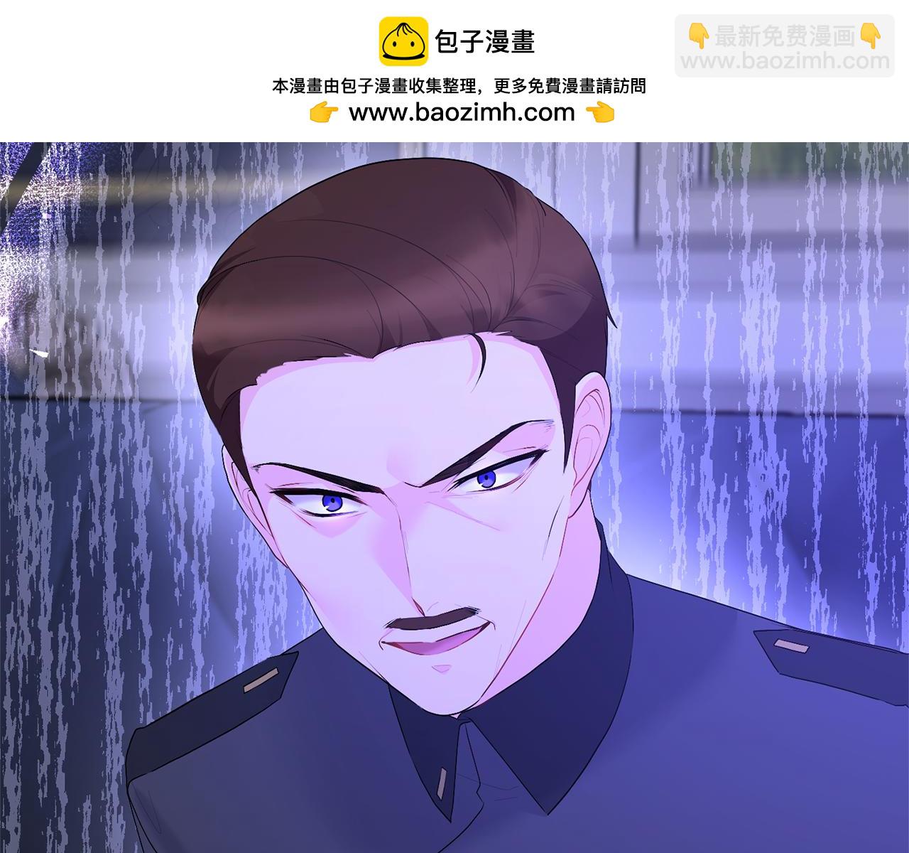 第103话 好戏要上演71