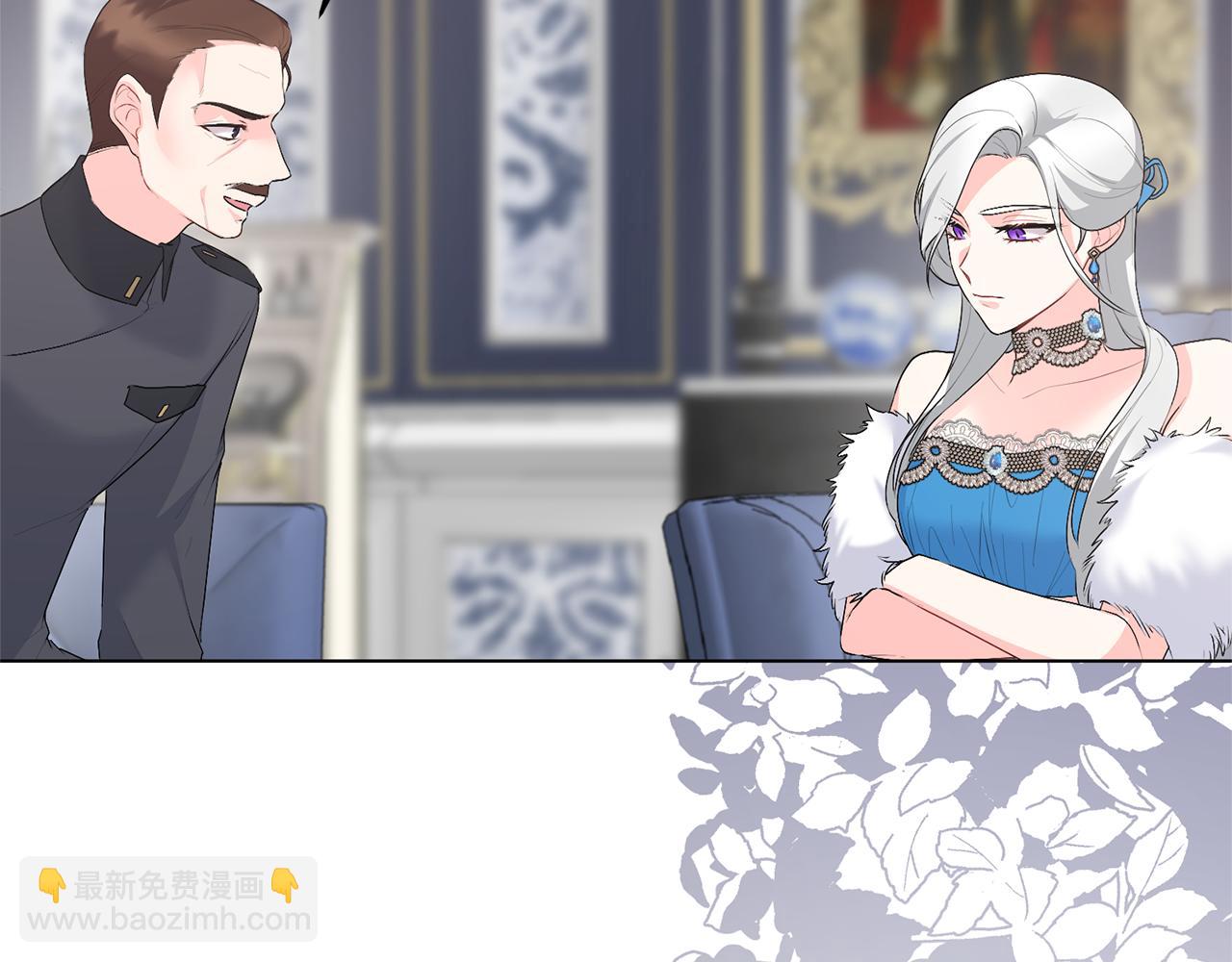 第103话 好戏要上演76