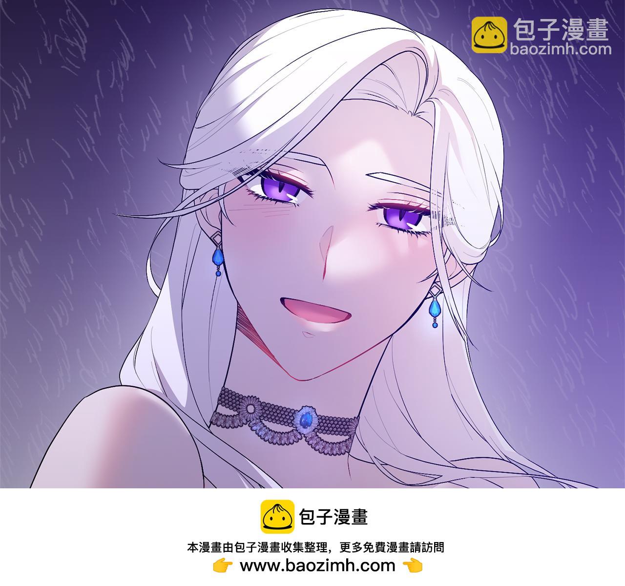 第103话 好戏要上演93