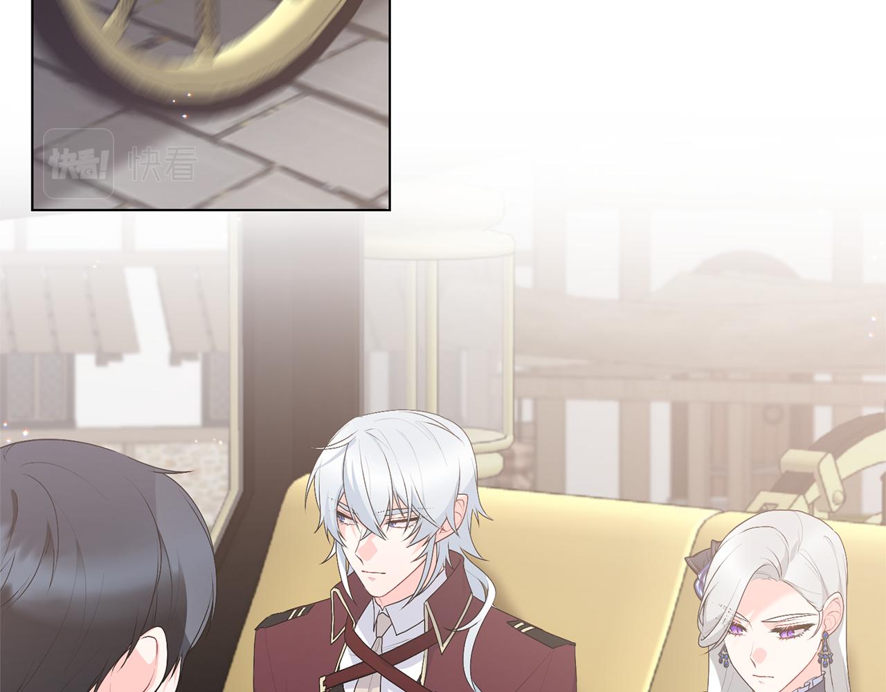 第104话 教训笨蛋10