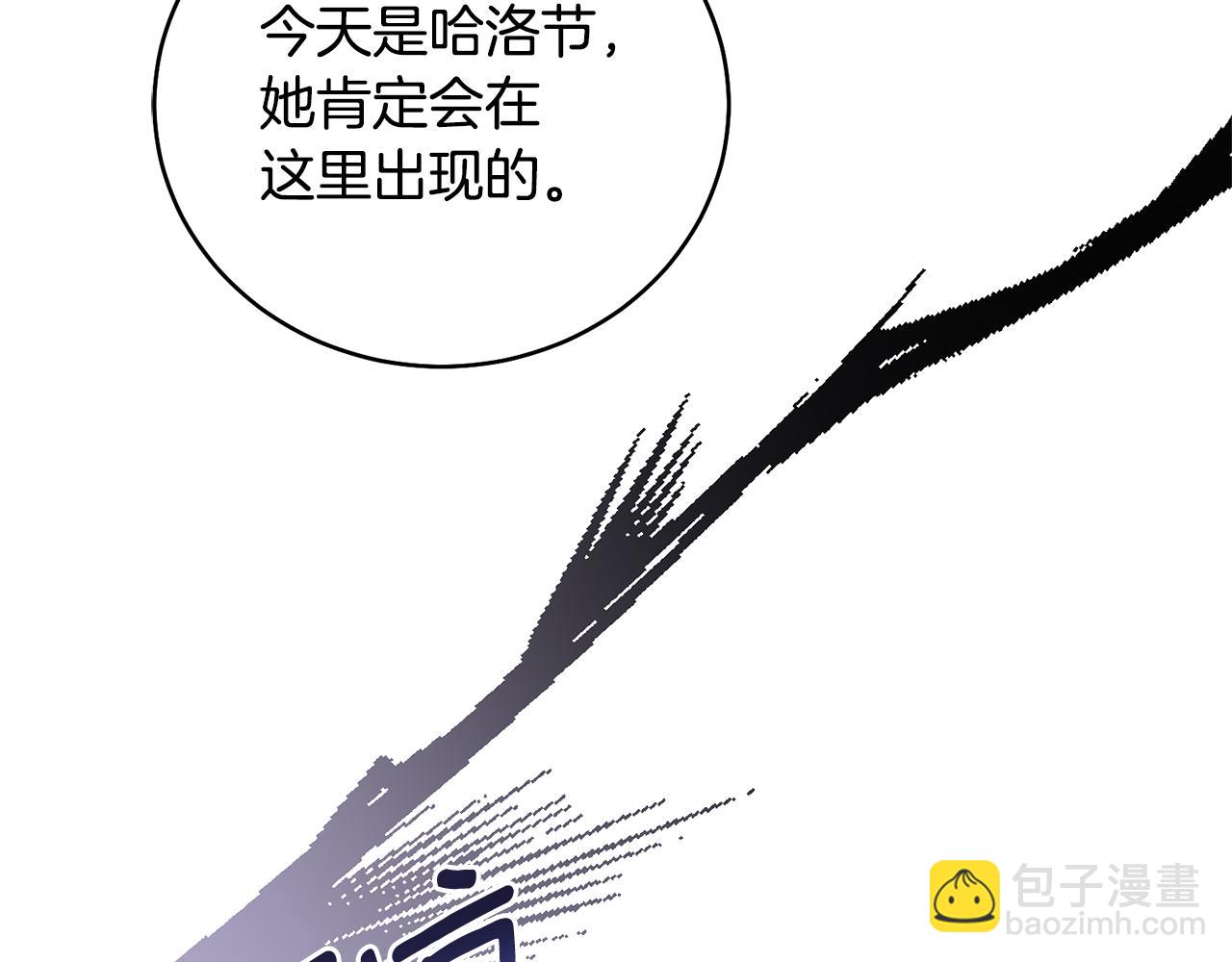 第104话 教训笨蛋101