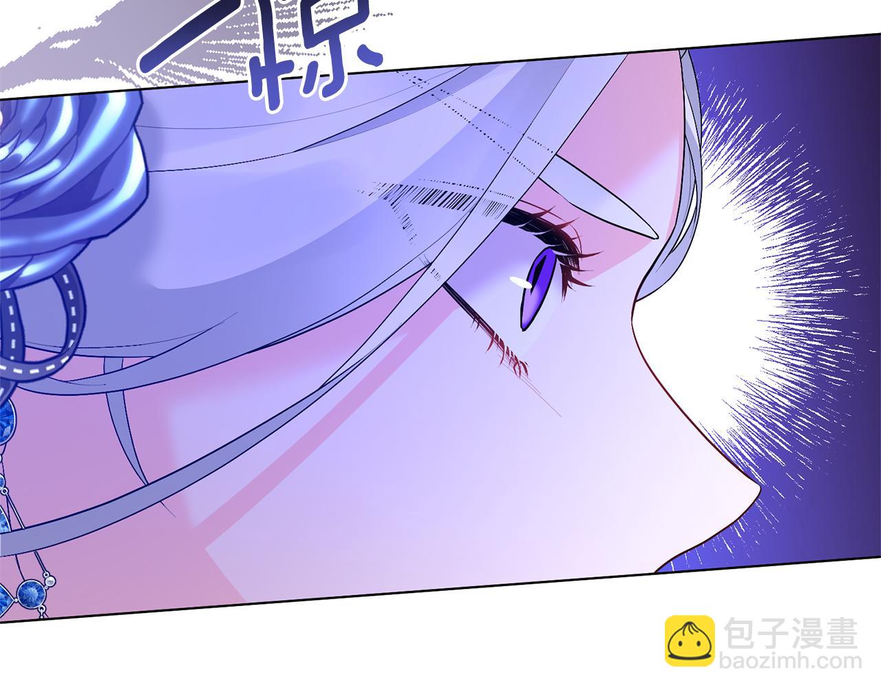 第104话 教训笨蛋102