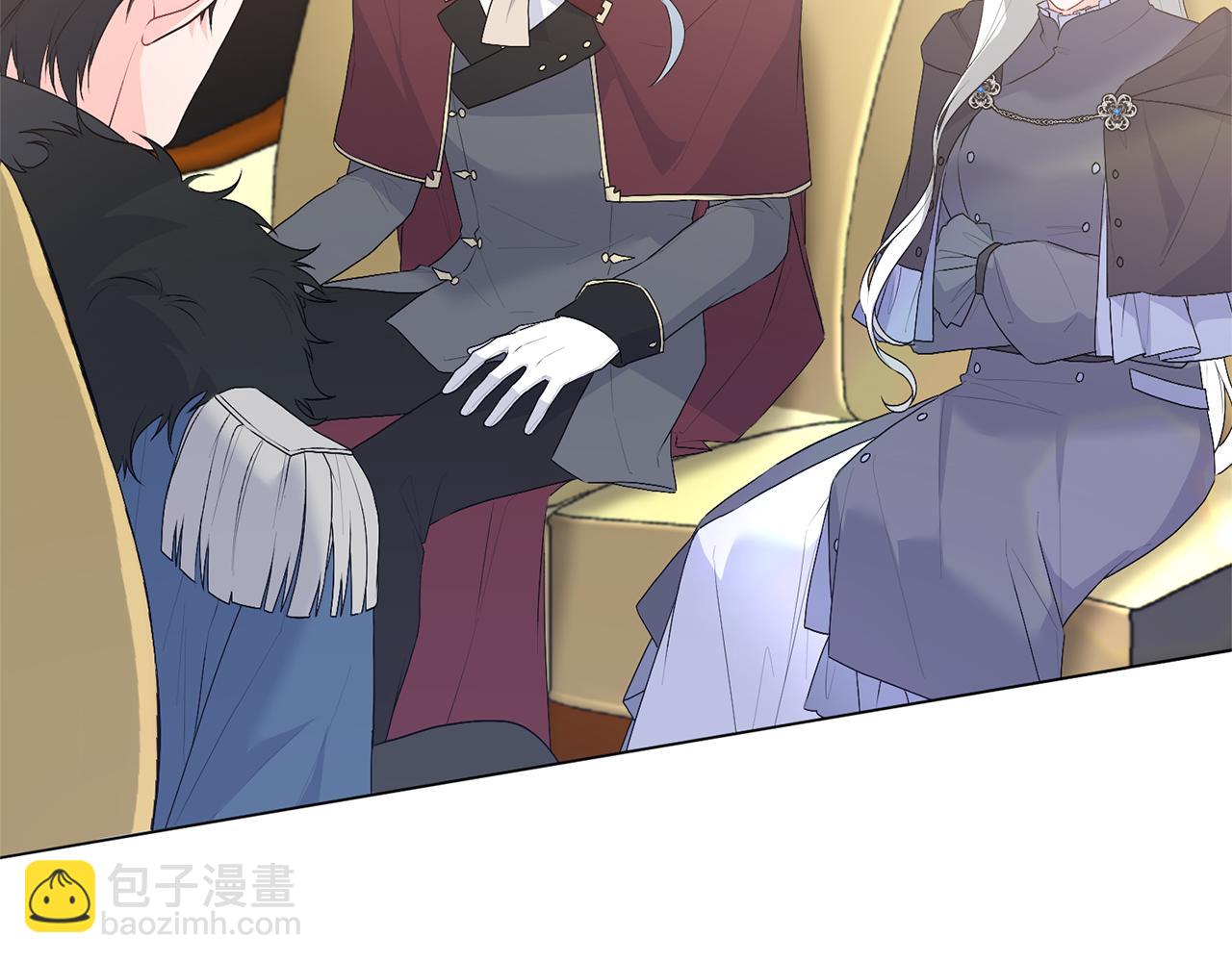 第104话 教训笨蛋11