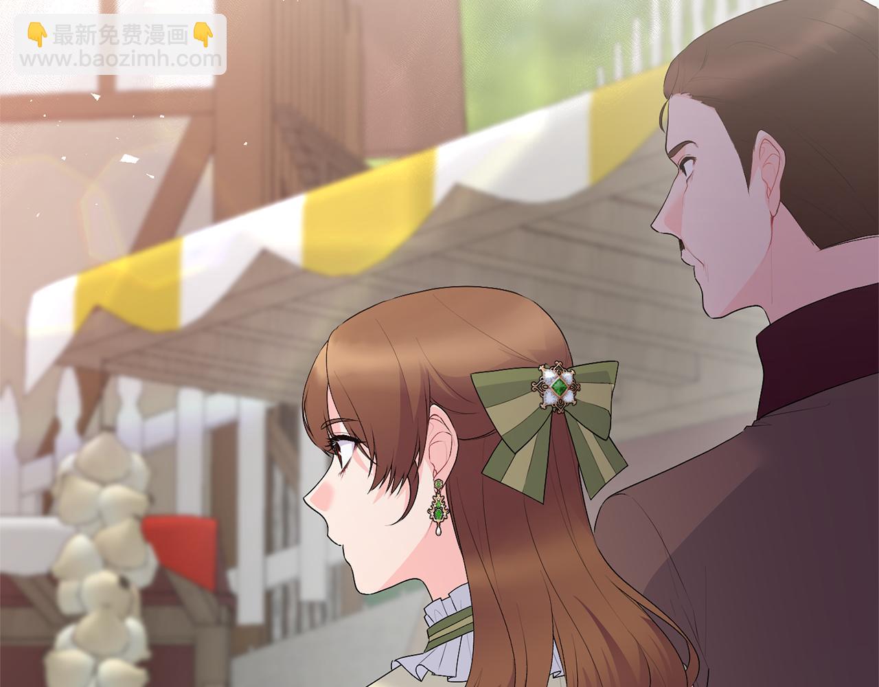 第104话 教训笨蛋112