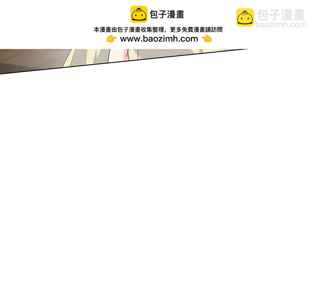 第104话 教训笨蛋114