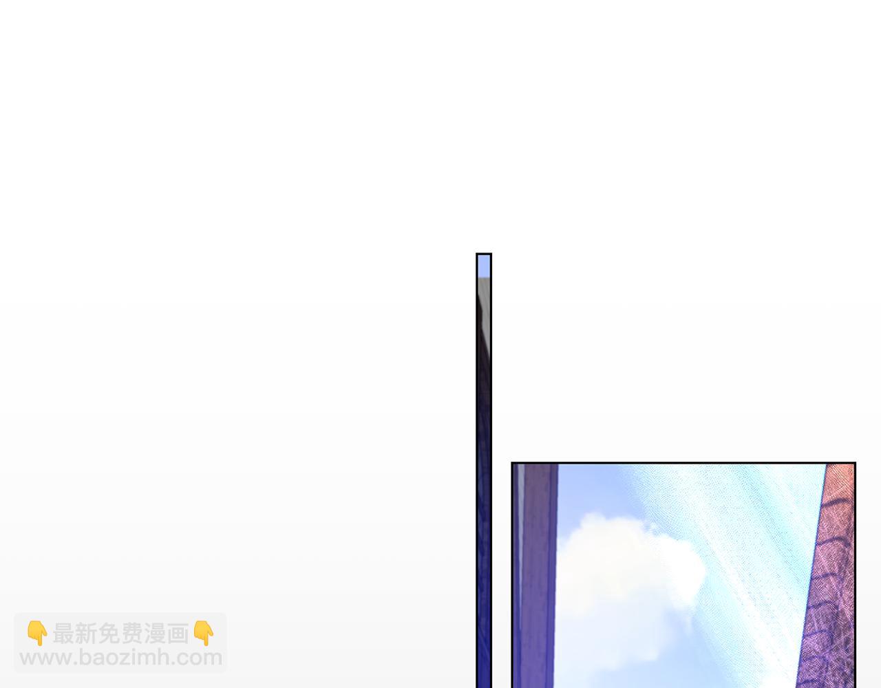 第104话 教训笨蛋115
