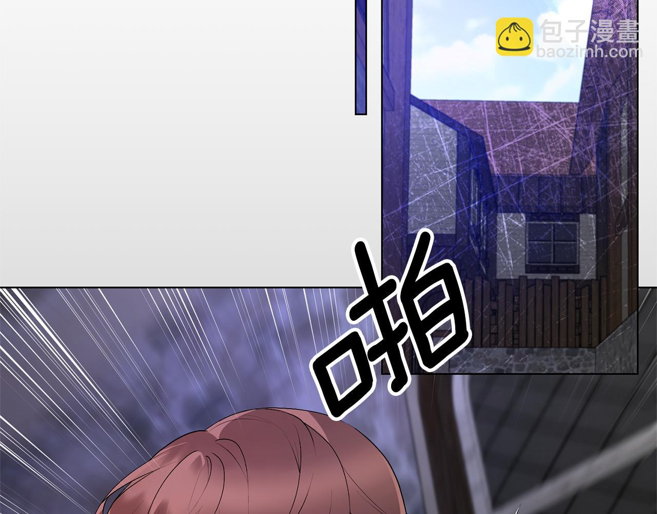第104话 教训笨蛋116