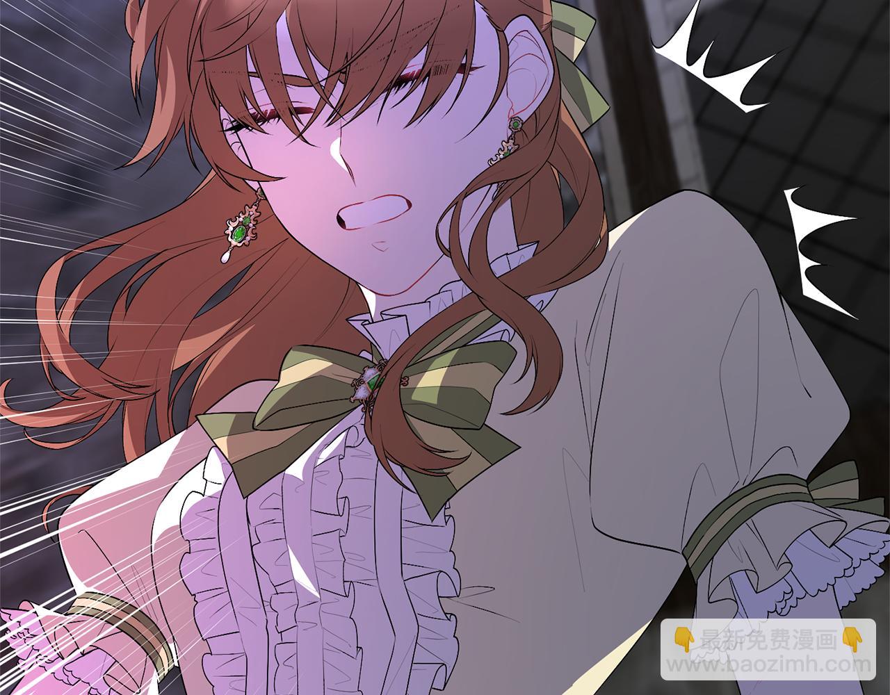 第104话 教训笨蛋117