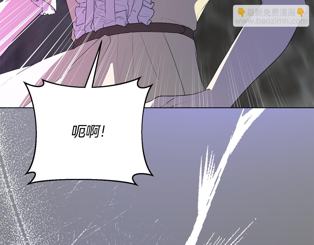 第104话 教训笨蛋118