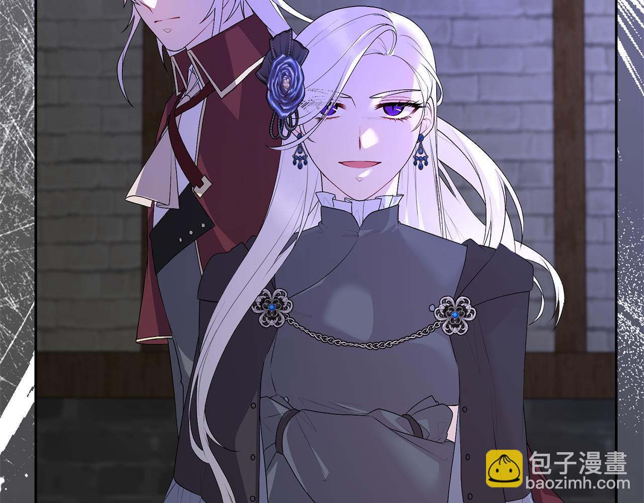 第104话 教训笨蛋120