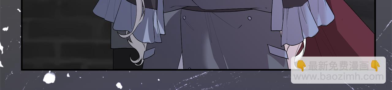 第104话 教训笨蛋121