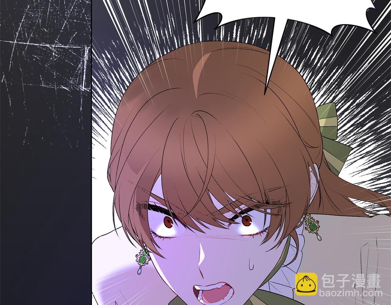 第104话 教训笨蛋123