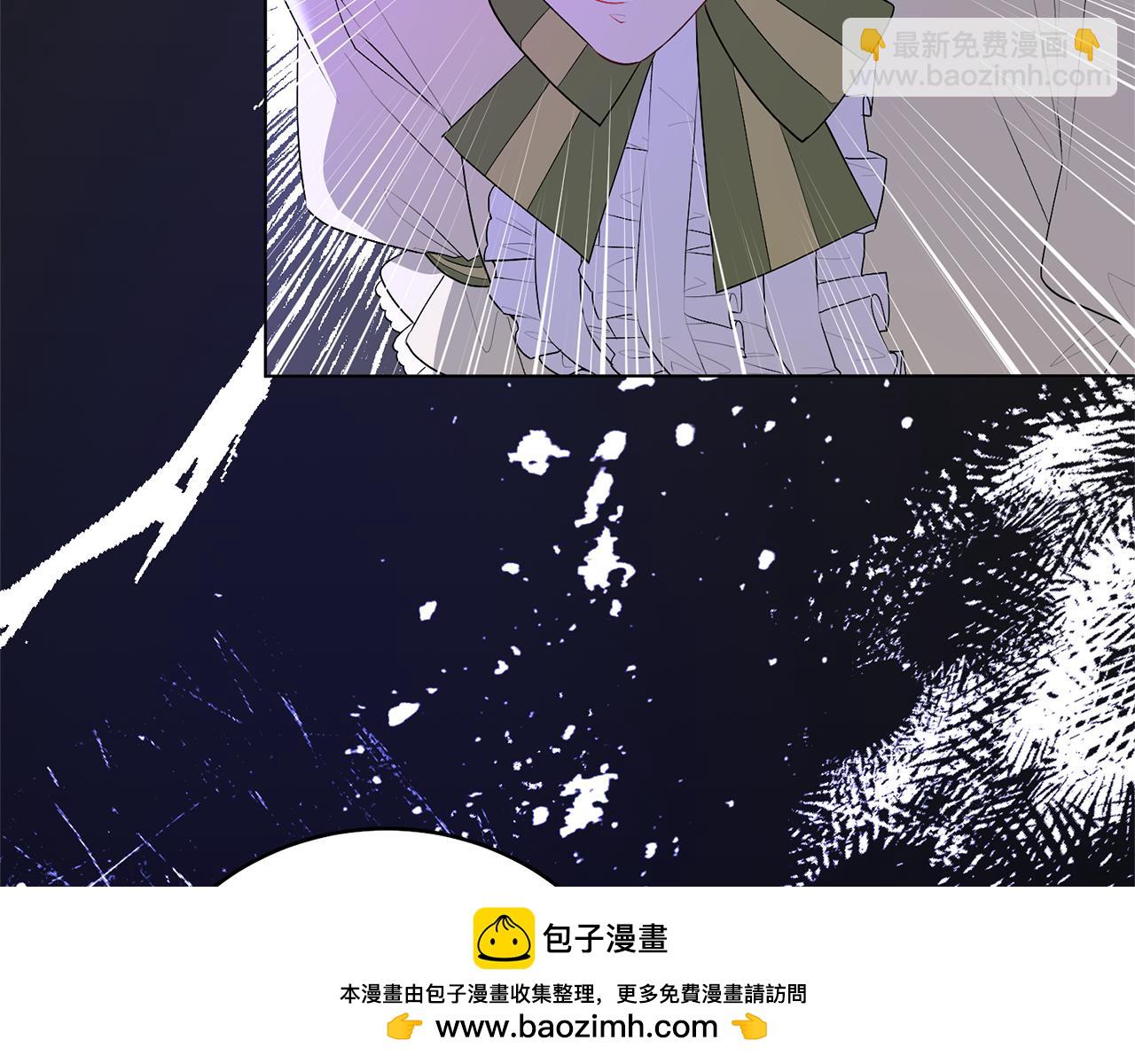 第104话 教训笨蛋124