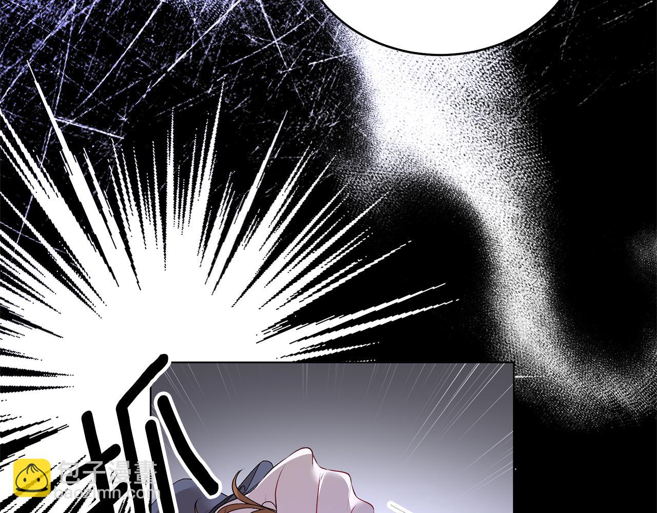 第104话 教训笨蛋127