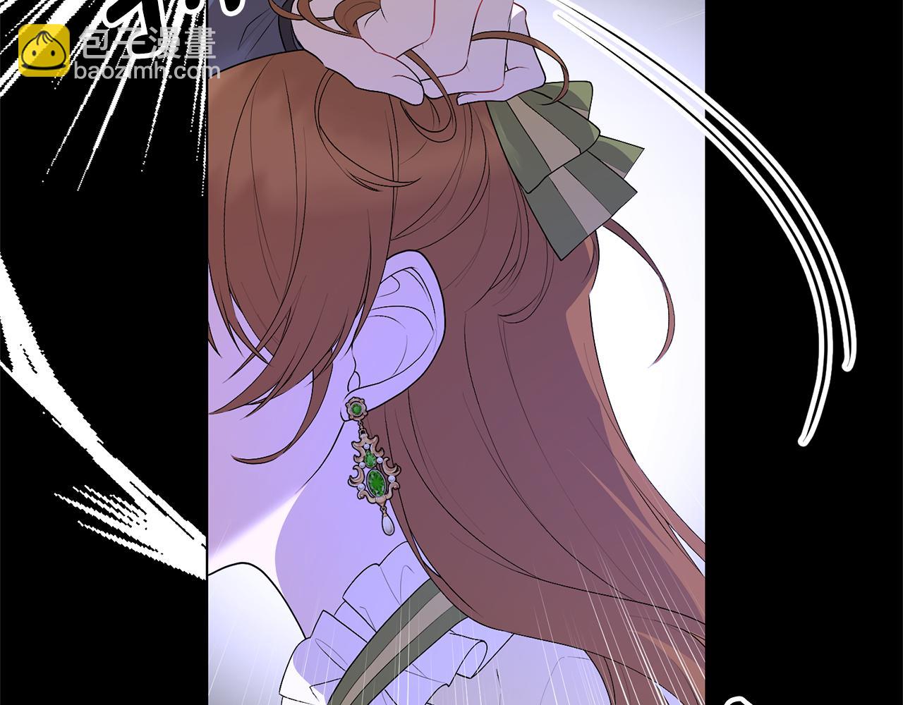 第104话 教训笨蛋128