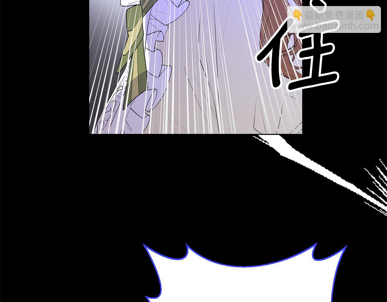 第104话 教训笨蛋129